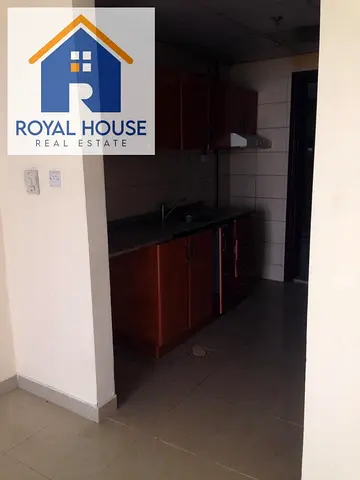 For Sale Studio In Al Majaz