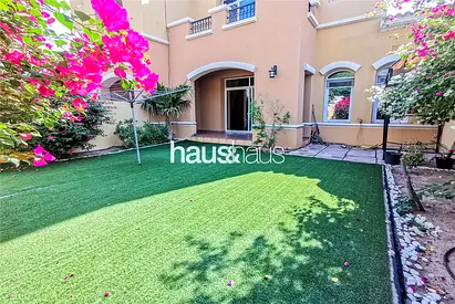 Type C | Walk To The Pool | Available Jan 2024