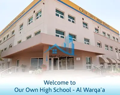 Near Our Own 2bhk Apartment Available With Balcony 24/7 Security