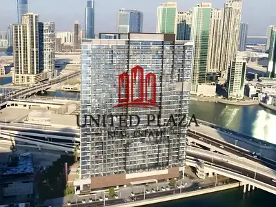 Stunning View | Premium Retail | Grade A Building