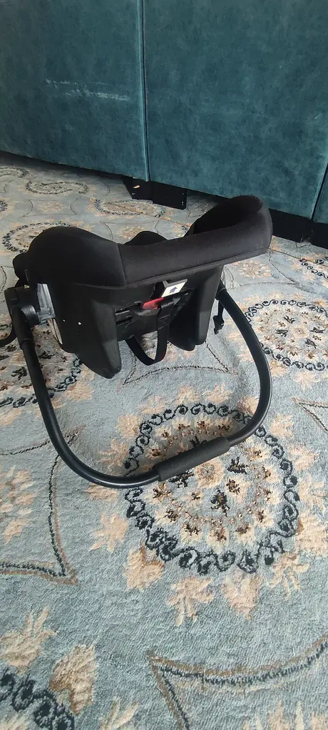 Infant car seat for sale