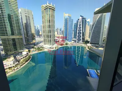 Fitted Office I Lake View I Near Metro.