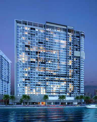 Directly From Developer | Prime Location | Great Deal