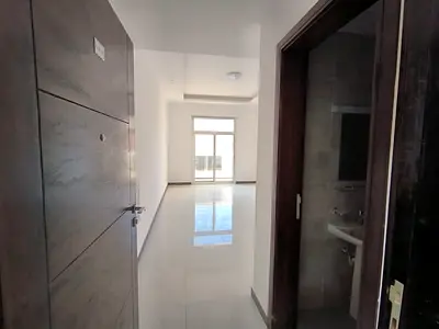 Apartment For The First Resident In Al Jurf 3