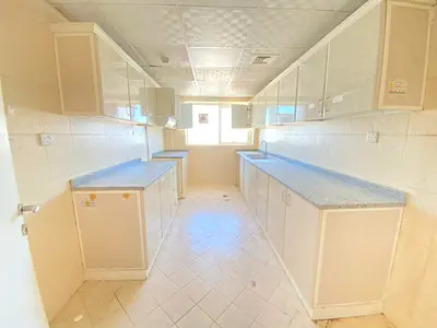 Lavish Offer // Well Maintend Building // 15 Days Free // Nice 1 Bedroom Hall With Seprate Hall Onl