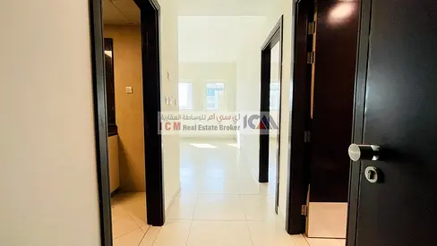 Apartment For Rent In Raha Beach