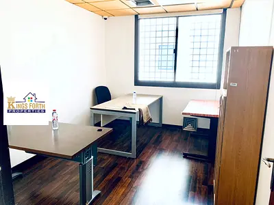 Office Available For Rent With Free Dewa Free Wifi Same Day Ijari Limited Units Available
