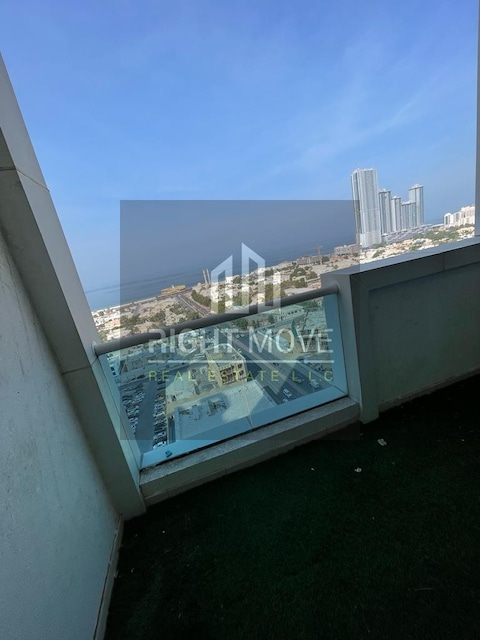 Best Sea View 2bhk | Close Kitchen Apartment For Rent