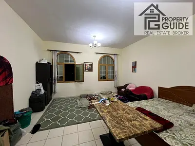 Best Price-highest Return On Investment-low Service Charges - Invest Now