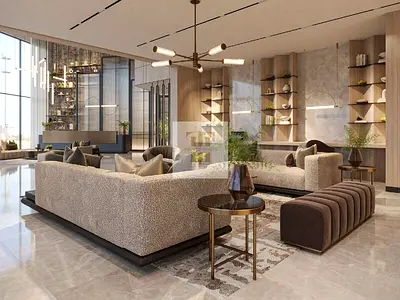 2 Bhk /new Launch / No Commission /fully Furnished / Direct From The Developer