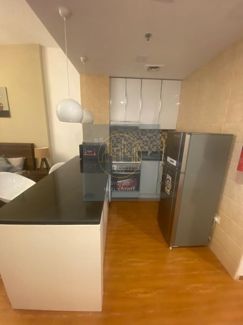 Prime Location Jvt | Furnished Studio | Ready To Move In | 6500 Monthly