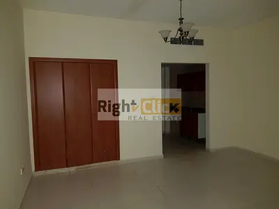 Hot Offer | Studio | For Sale | Spain Cluster | International City | Good Roi