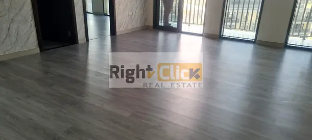 ***deal Of The Day*** Multiple Units | Spacious 2 Bed | Vacant| Wooden Floor | Pool View | For Sal