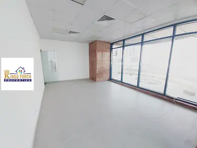 Beautiful Viewi !! Chiller Free !! Near To Metro