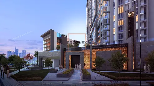 Great Investment | Exclusive Retail | Hot Deal!