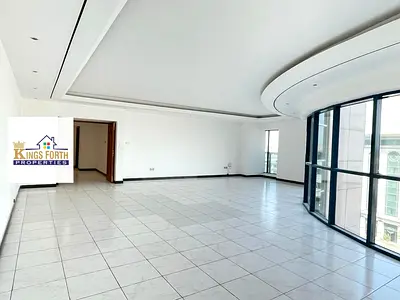 Limited Offer!! Spacious Office! Free Ac !1 Month Free ! Close To Slah Al Din Metro