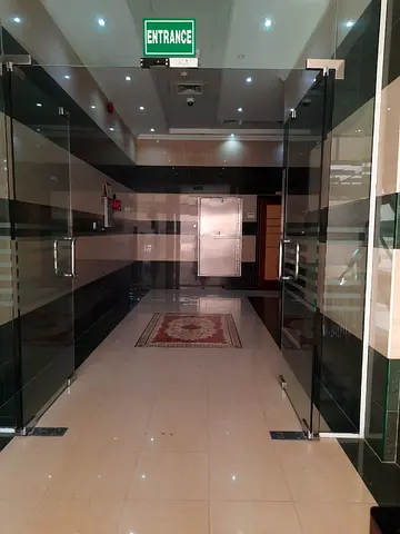Luxury Apartment With Modern Design In The Heart Of The City If You Are Looking For Comfort And Saf