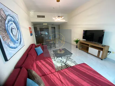 Top-rated Location | Fully Furnished 2 Bdr | Vacant