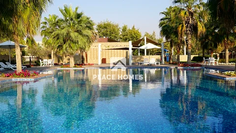 Private Beach Access | Luxury Mansions | Limited