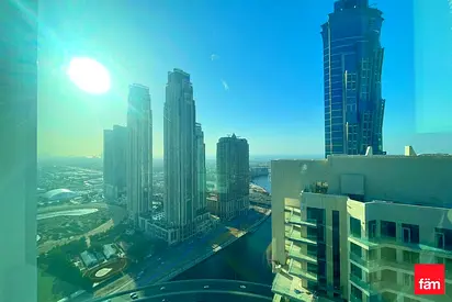 Fitted Office In The Heart Of Dubai