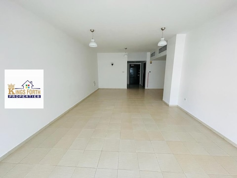 Studio Flate Available At Very Prime Location Very Close To Unione Metro Station
