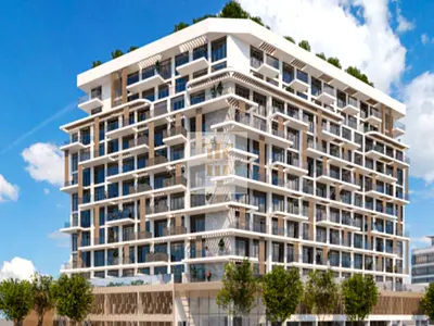 3 Bhkd /new Launch /fully Furnished / Direct From The Developer /
