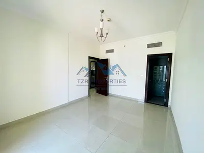 Pay Just 30% Move In To Apartment I Ready Apartment With 4 Years Easy Payment Plan