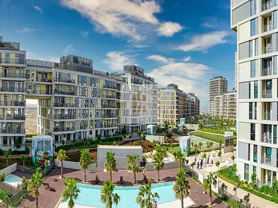 Ready To Move | 2% Dld Waiver /prim Location