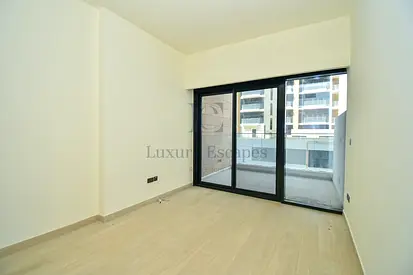 Brand New | Modern Amenities | Bright Interiors