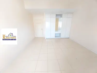 Today!!!! Hot Offer Luxury Big 1bhk With Big Balcony Close Kitchen