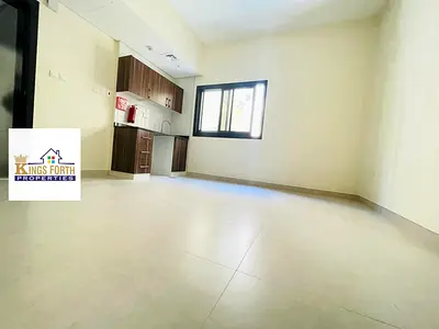 Brand New Building Separate Office And Shops Are Available Near To Baniyas Metro Station