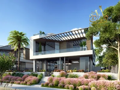 3y Post Handover Payment-investment-10%down Payment