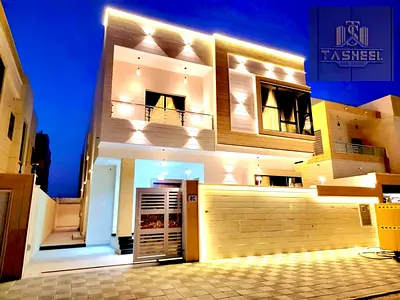 Brand New || Excellent Location || Close To Everything|| Competitive Price
