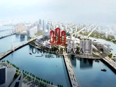 Expansive Retail Space | Grade A | Prime Location