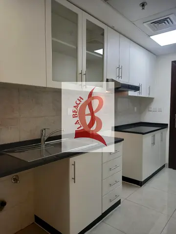 Spacious Neat Studio Apt For Sale In Al Warsan I Modern Layout I Semi Furnished
