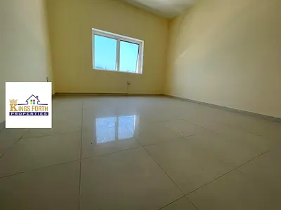 Brand New Building Separate Office And Seperate Ijari Are Available Near To Baniyas Metro Station