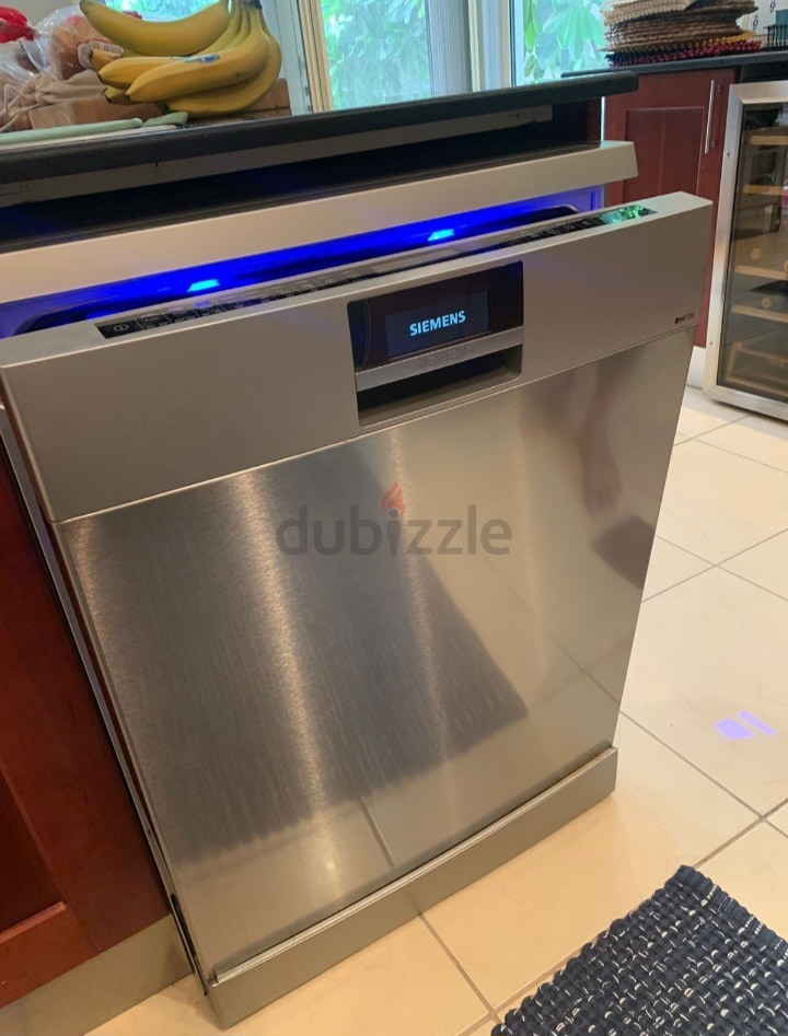 Iq700 dishwasher hot sale