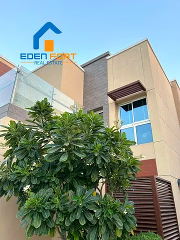 Distress Deal | Best Investment Opportunity | 3 Bedroom Villa | Huge Layout