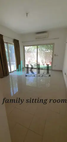 Luxury Family Home With Private Pool Ready To Move