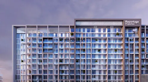 Best Investment | Retail Store | Prime Location