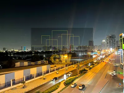 1 Bed Room Apartment For Sale Near Beach