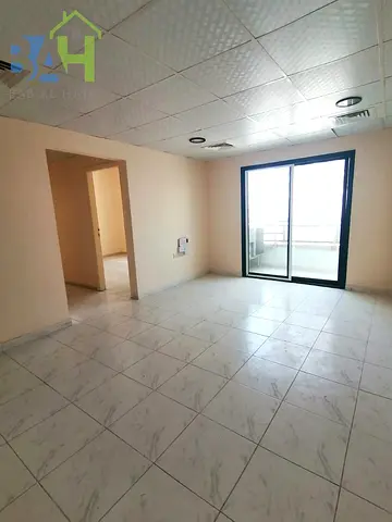 Big Offar No Deposit With 30 Days Free 2bhk With Balcony Central Ac Price Only 22k