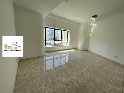 Limited Offer!! Spacious Office! Free Ac !1 Month Free ! Close To Slah Al Din