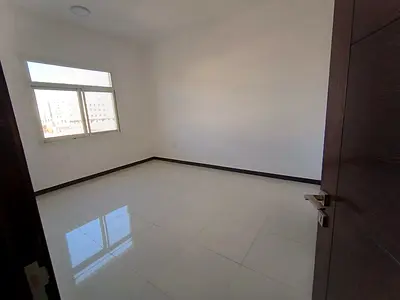 Luxury Apartment With Modern Design In The Heart Of The City If You Are Looking For Comfort And Saf