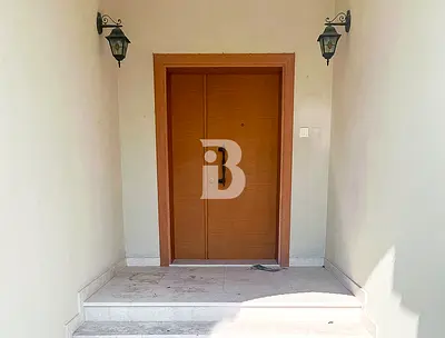 Vastu Compliant | Corner Unit | Type A