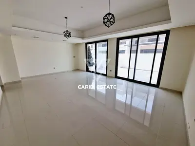Vacant Now | Landscaped | Well Maintained