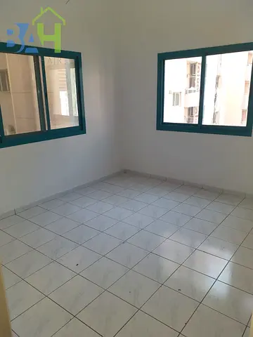 Amazing Offer No Deposit 1month Free Huge 1bhk With Balcony Price Only 14k