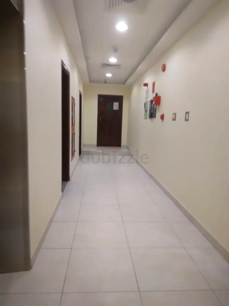 Apartment/Flat for Rent Room For Rent In Khalidiya All