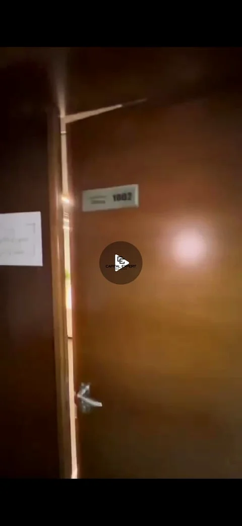 Real Estate License ,furnished Buisness Office For Sale Ready 7 Months Rent Paid Including All