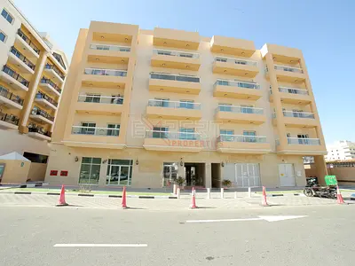 Hot Sale | Affordable Price | Multiple Units | Spacious